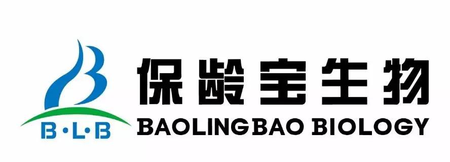 揭秘：FBIF2019·FoodShow观展攻略请查收（续）