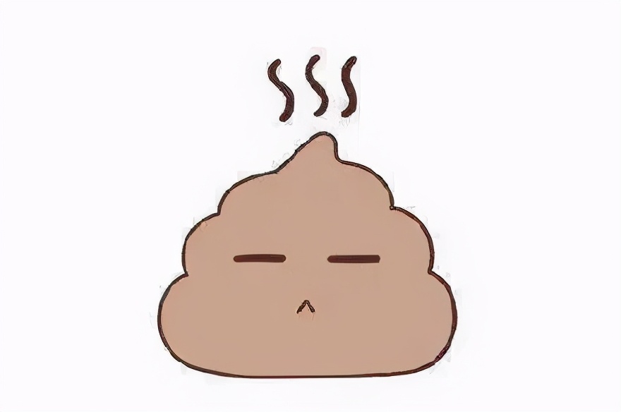 憋大便的危害儿童版,小孩总憋大便有什么危害