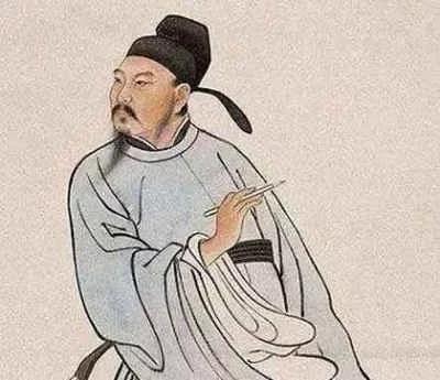 关汉卿戏剧中的文人形象共同点,关汉卿是一个怎样的浪子形象