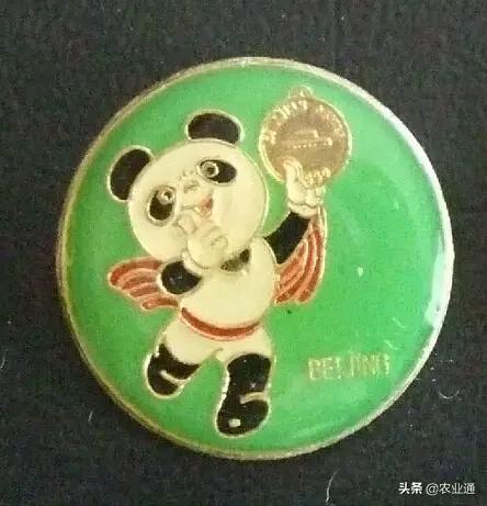 80后小时候玩的纸玩具,小时候玩过的玩具80后满满的回忆