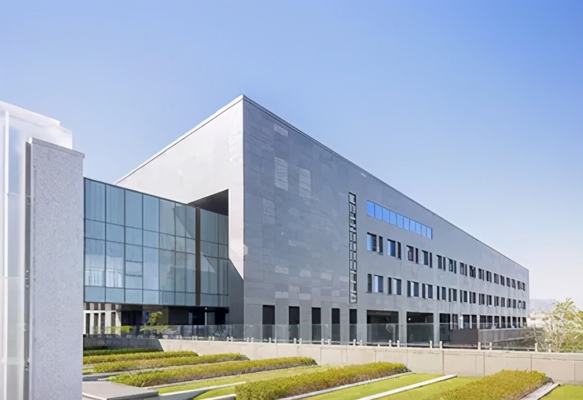 98%工业级片碱特性,片碱生产原材料