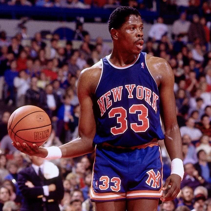 皮蓬nba十佳球,nba十大史上最强二人组乔丹皮蓬