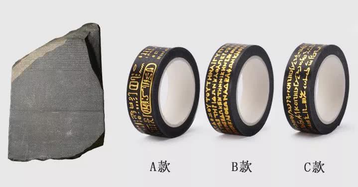 文创博物馆哪个值得购买,文创排名前十企业