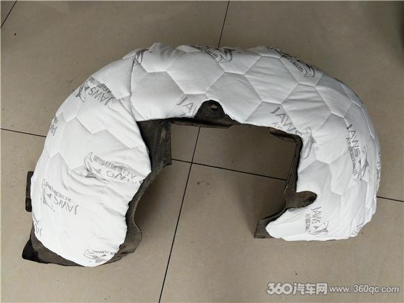 斯柯达明锐全车隔音,斯柯达明锐降噪改装