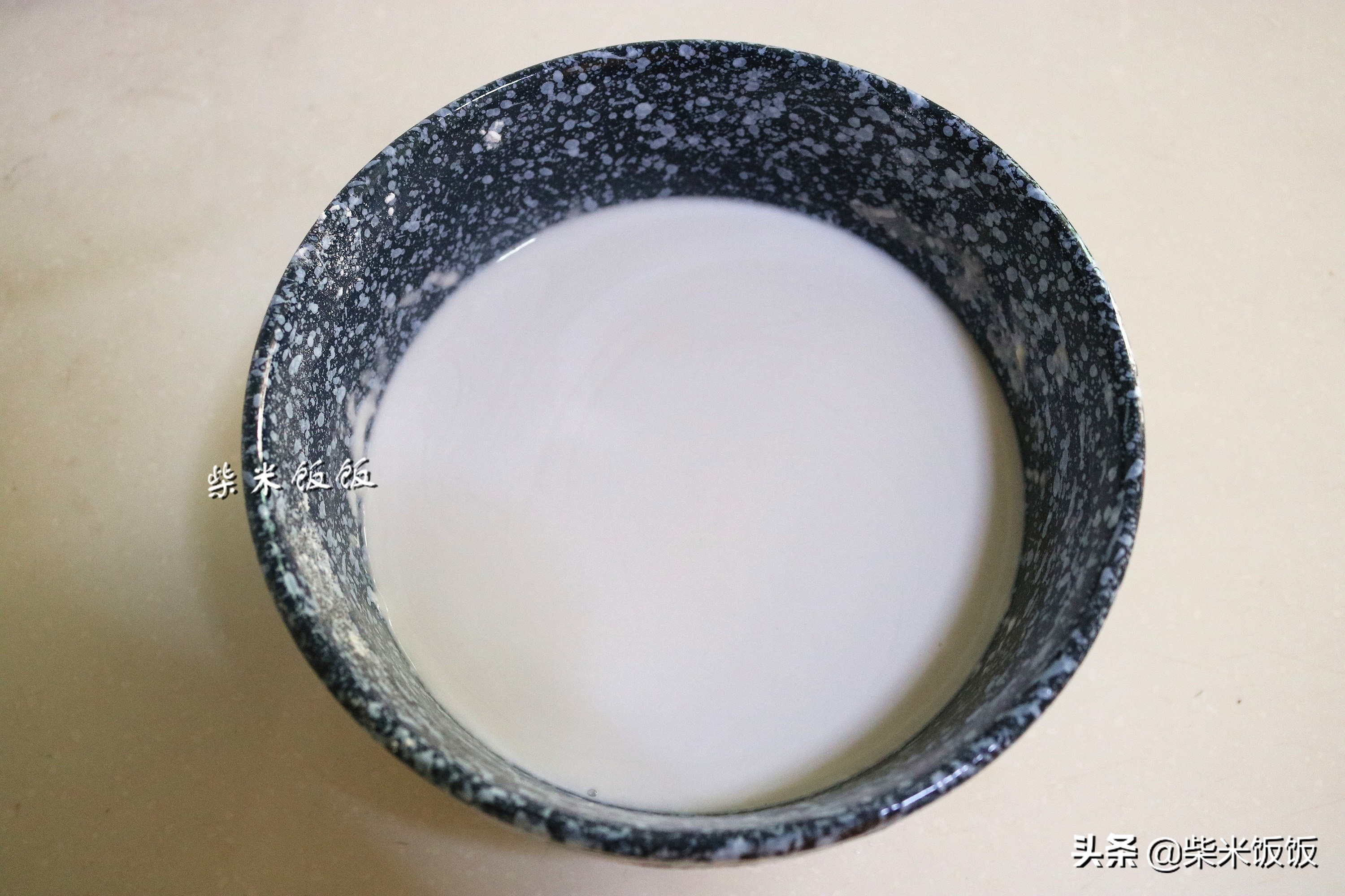 自制凉皮需要蒸几分钟,怎么样用面粉做凉皮才筋道