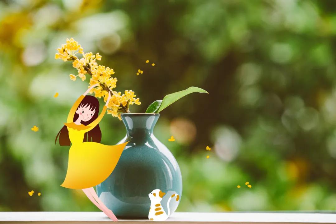 明星医美揭秘,给普通人和明星做医美有什么区别