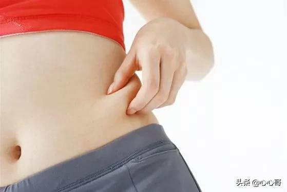 翘臀网红*规则潜**曝光,美好肉体崩塌了....