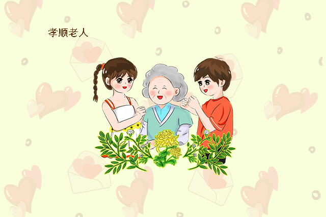 孩子问“天要下雨,娘要嫁人”什么意思?这样回答才有意义