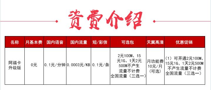 4g移动手机套餐最低多少钱,移动手机4g最低套餐是多少
