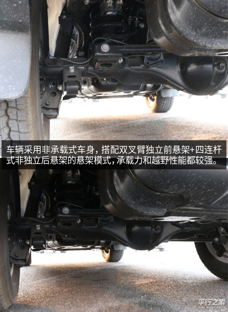 2010款中东丰田霸道4000vxl,丰田霸道4000中东版2016款报价