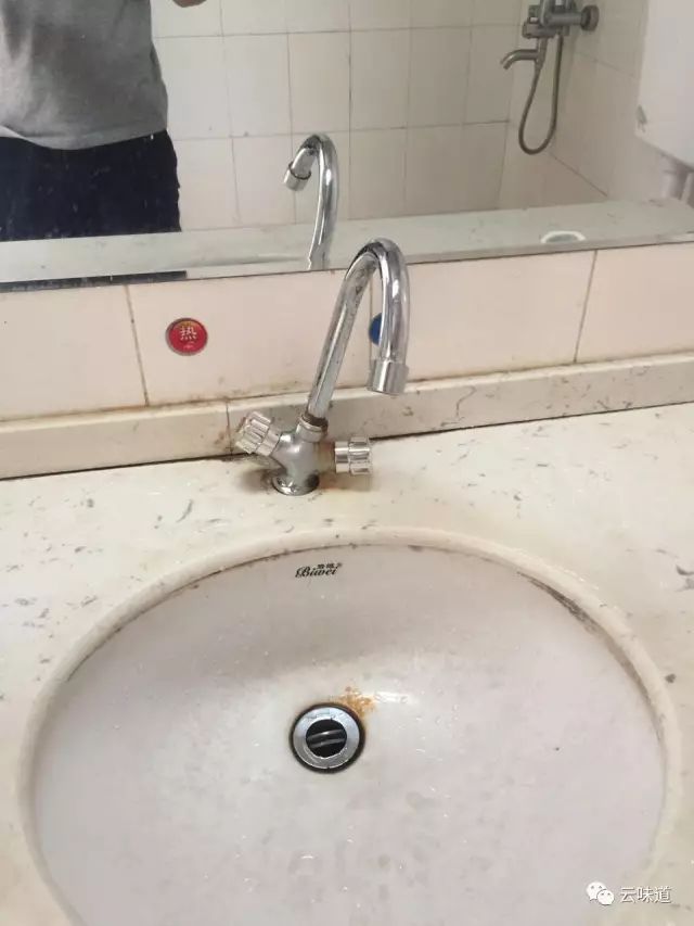 18万冰岛普洱茶,冰岛18年茶价格