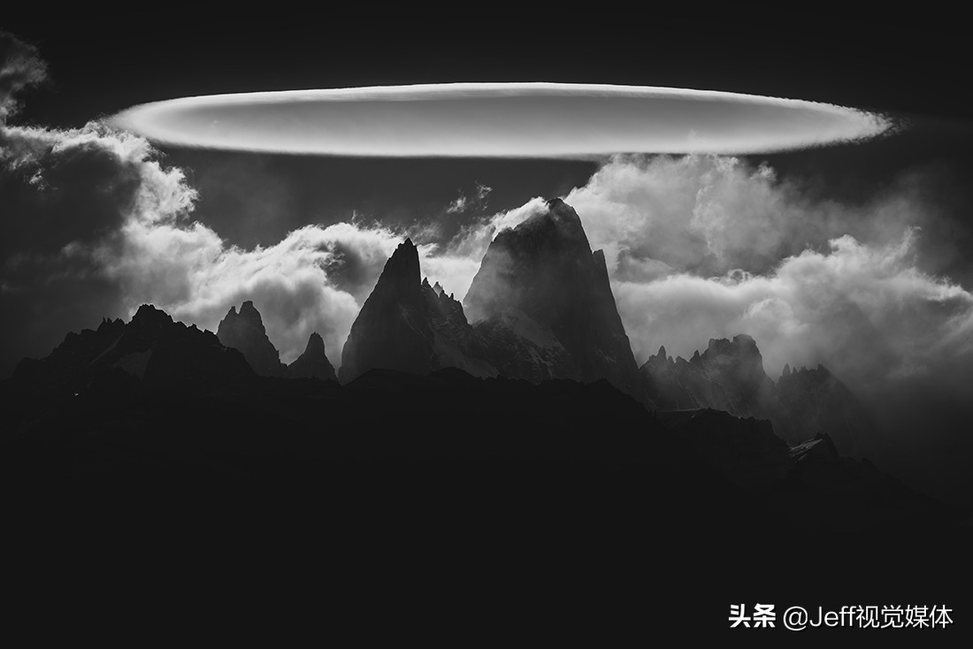 2020国际摄影大赛获奖图片,国际摄影大赛获奖作品风光摄影