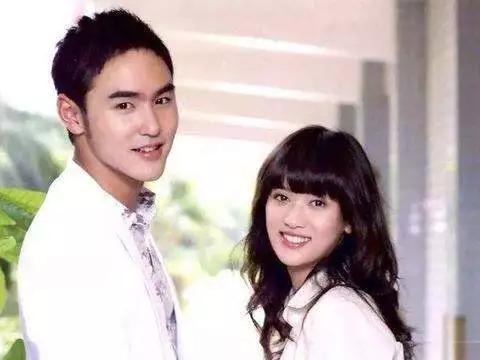 童年回忆杀动画,90后的童年回忆杀