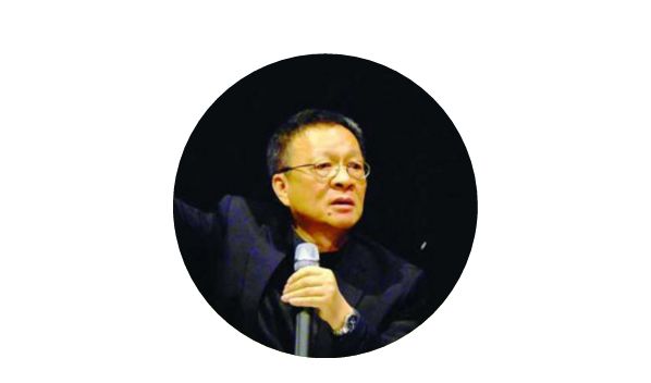 王受之说设计师与艺术家,设计师王受之讲座