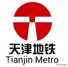 中国各个城市地铁标志设计的含义,各个地方的地铁logo及含义