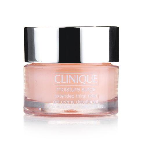 婴儿秋冬面霜十大排名保湿,敏感干燥肌面霜高保湿