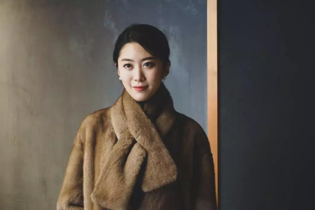 皮草一般如何保养,皮草保养包括哪些