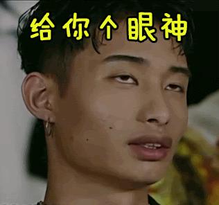 幼儿园不教识字算术好吗,幼儿园不教孩子写字和算术