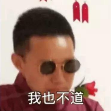 2022热门情头,今日头条上面的抓娃娃