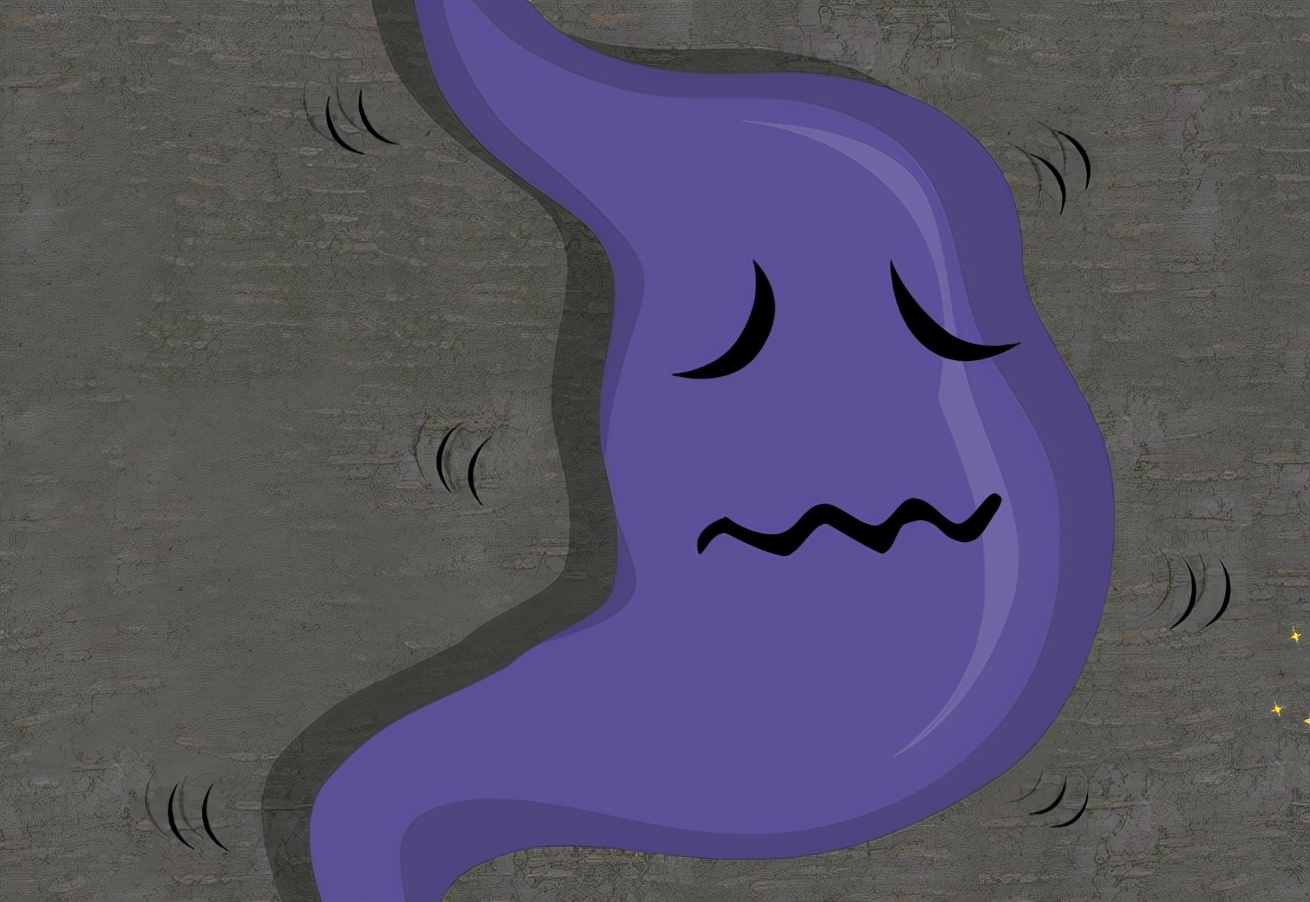 孩子脾胃不好饮食需要注意什么,脾胃不好多吃这8种食物附8道食谱