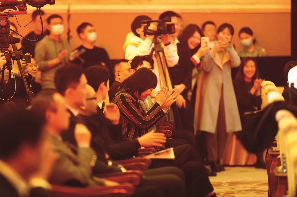 老四的快乐生活和李雪琴的段子,李雪琴孟鹤堂老四综艺节目叫什么