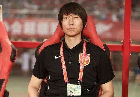 东亚杯国足首发阵型,国足东亚杯阵容推荐