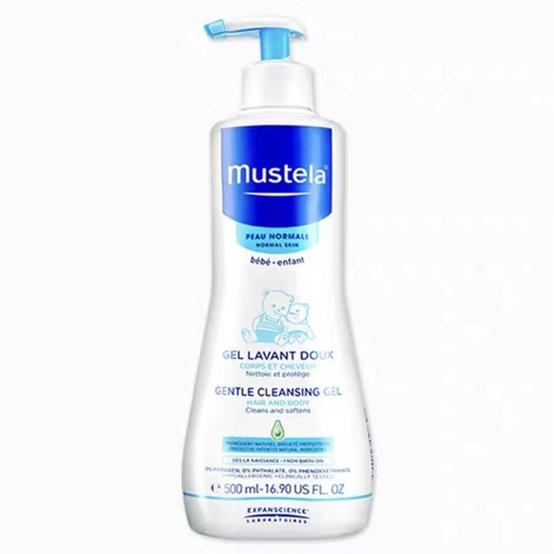 辟谣：湿疹老不好就一定是过敏？医生：很多人都是这些没做对