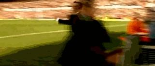 逆境看曼联！五大红魔式翻盘，娃娃脸的他竟参与了两次