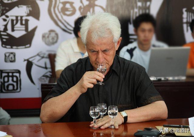 酿酒不为人知的秘方,酿酒师证真假鉴别