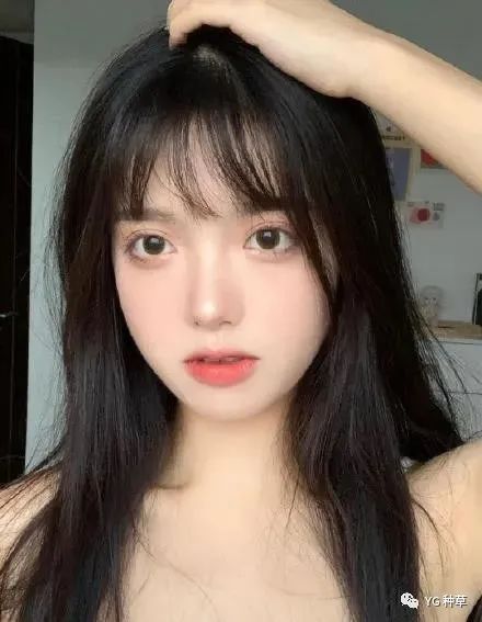 适合普通人的茶艺妆简单好驾驭,每日一学之茶艺妆