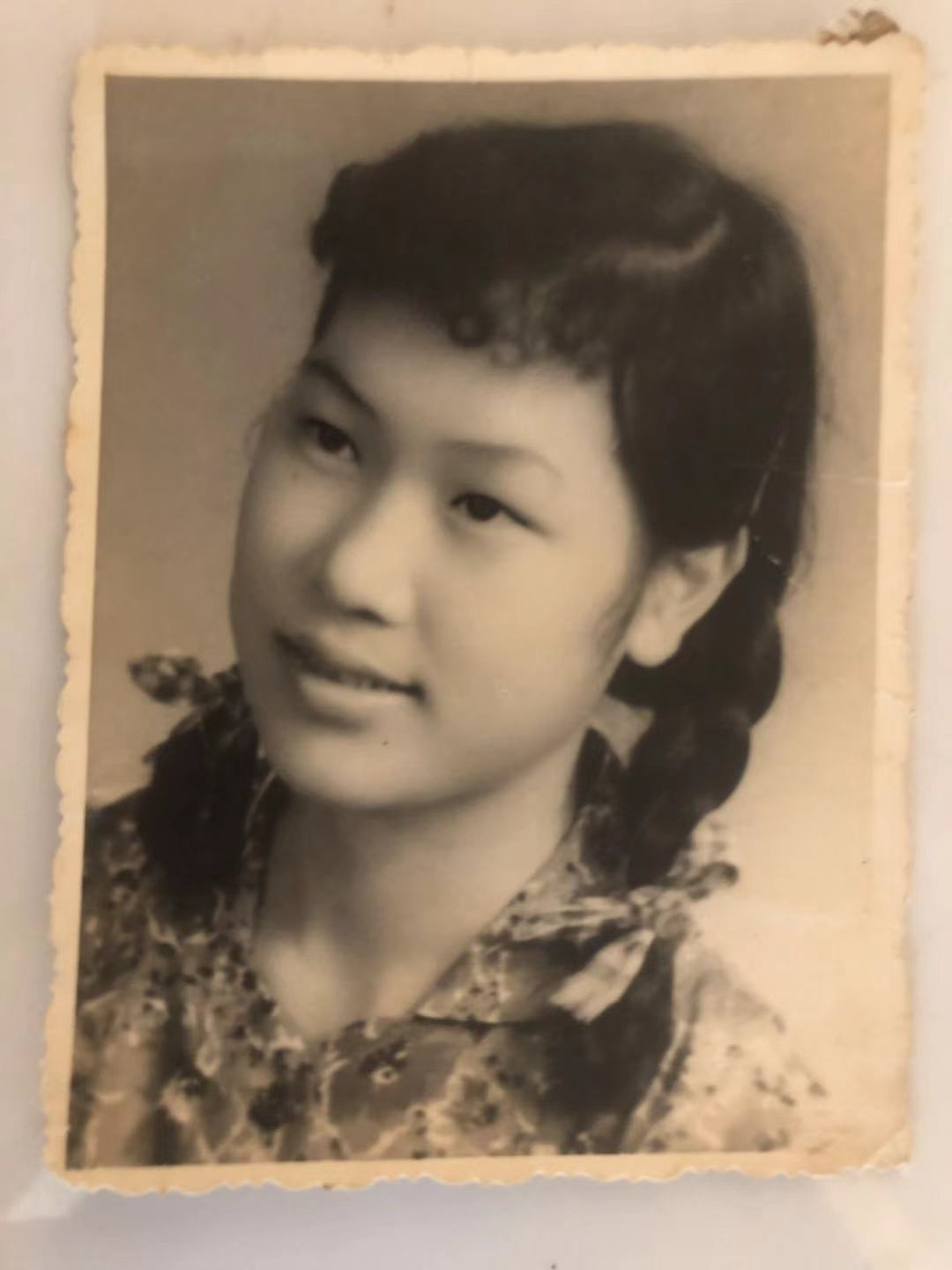 假如我能穿越,假如我能穿越到2020年3月