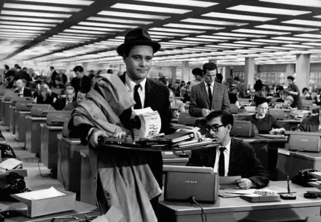 比利怀尔德合集,比利怀尔德电影