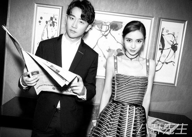 各个大牌代言人,各个大牌的代言人有什么特点