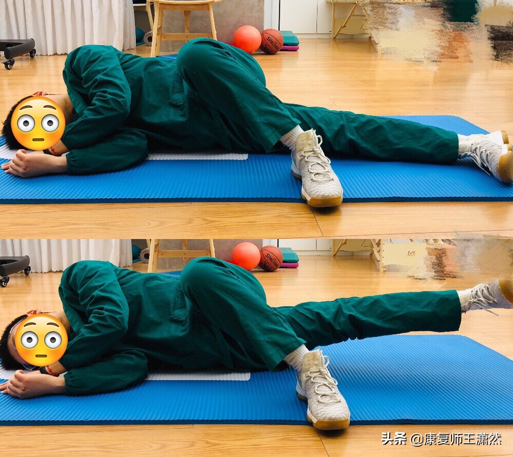 库里腹股沟拉伤,腹股沟拉伤老詹