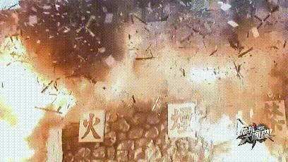 清平乐王凯早期照片,清平乐王凯简介