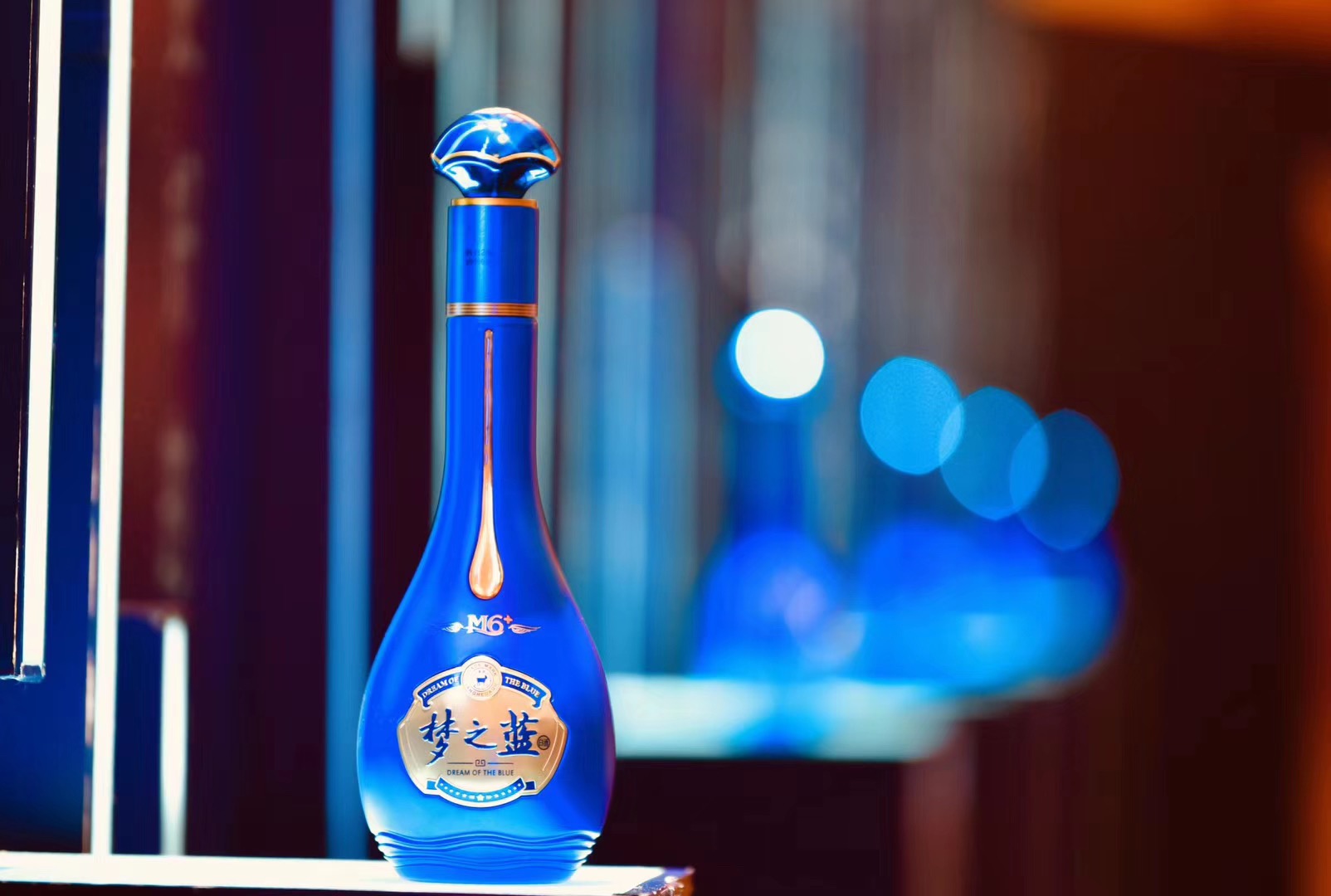 青出于蓝酒价格查询,五粮液最新款车型