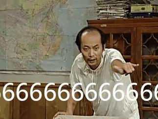 油痘皮肤刷酸爆痘起皮怎么办,反复长痘如何护肤刷酸