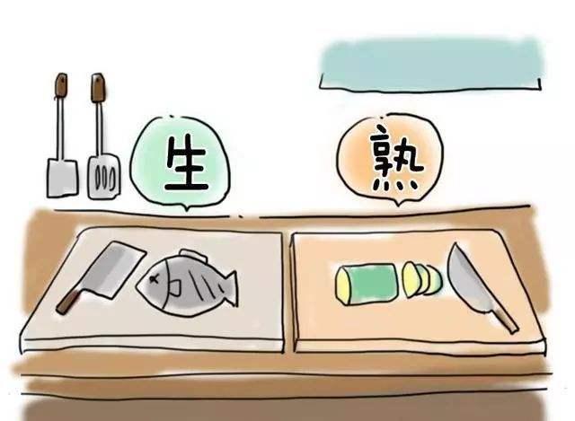 摩飞刀具砧板消毒机怎么拆开 (多功能砧板消毒测评)