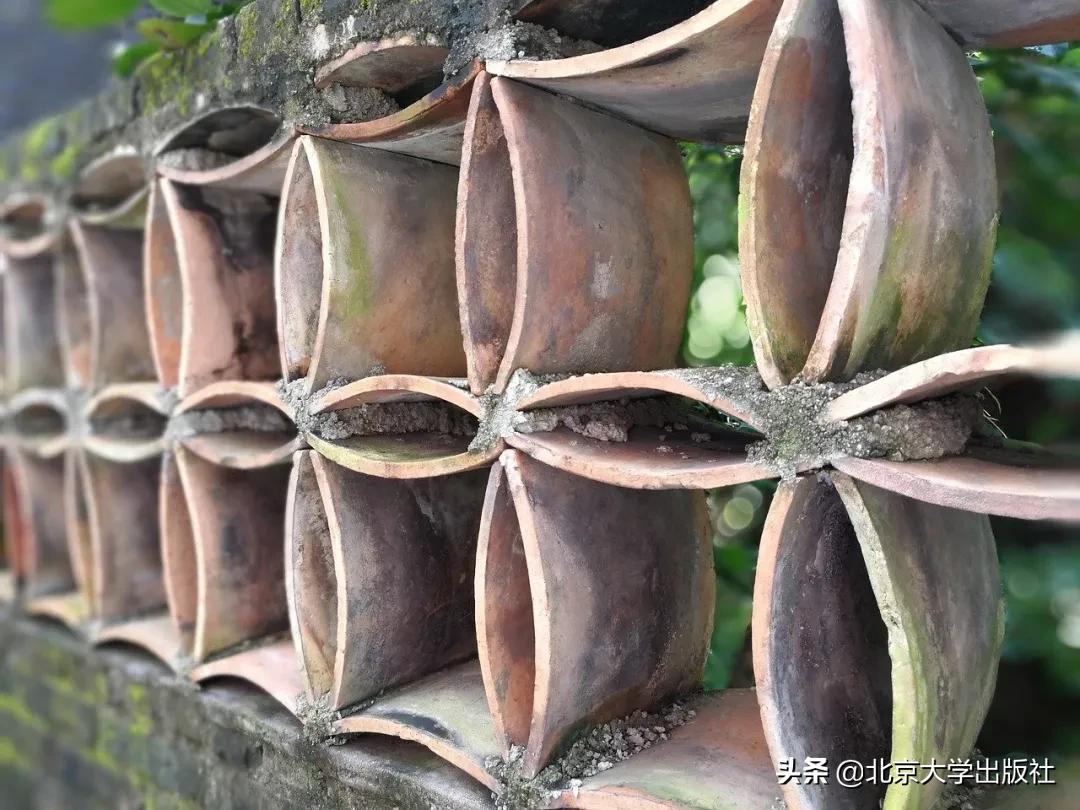 快手背后的农村残酷物语？这些才是农村的真相