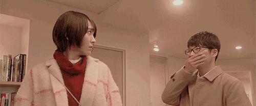 限时疯抢全国包邮,限时抢购全部68折优惠