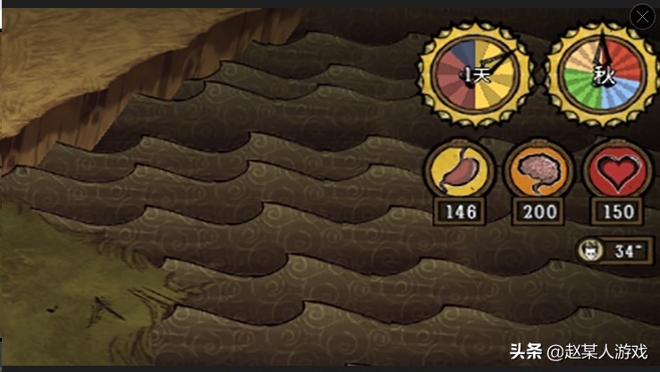 steam饥荒联机版模组怎么添加,wegame饥荒联机版模组怎么下载