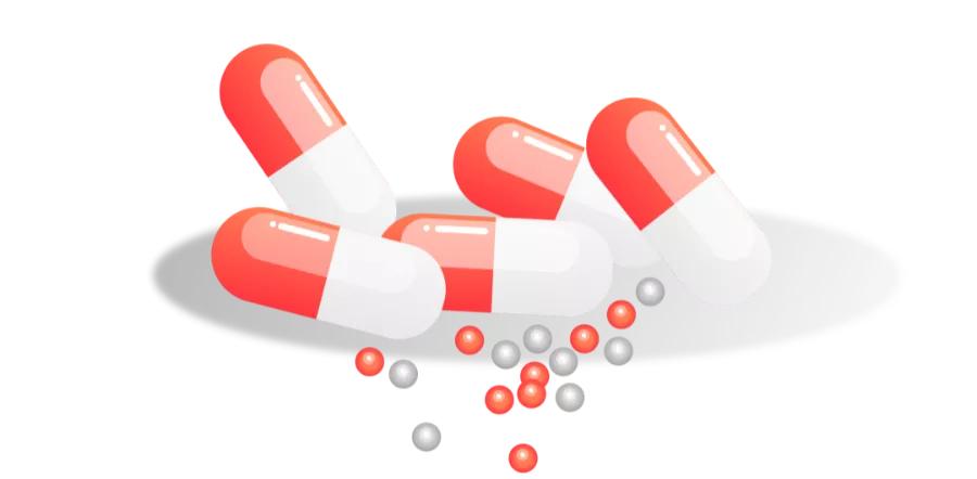 试管移植后塞雪诺酮是保胎吗,试管移植后hcg低怎么保胎