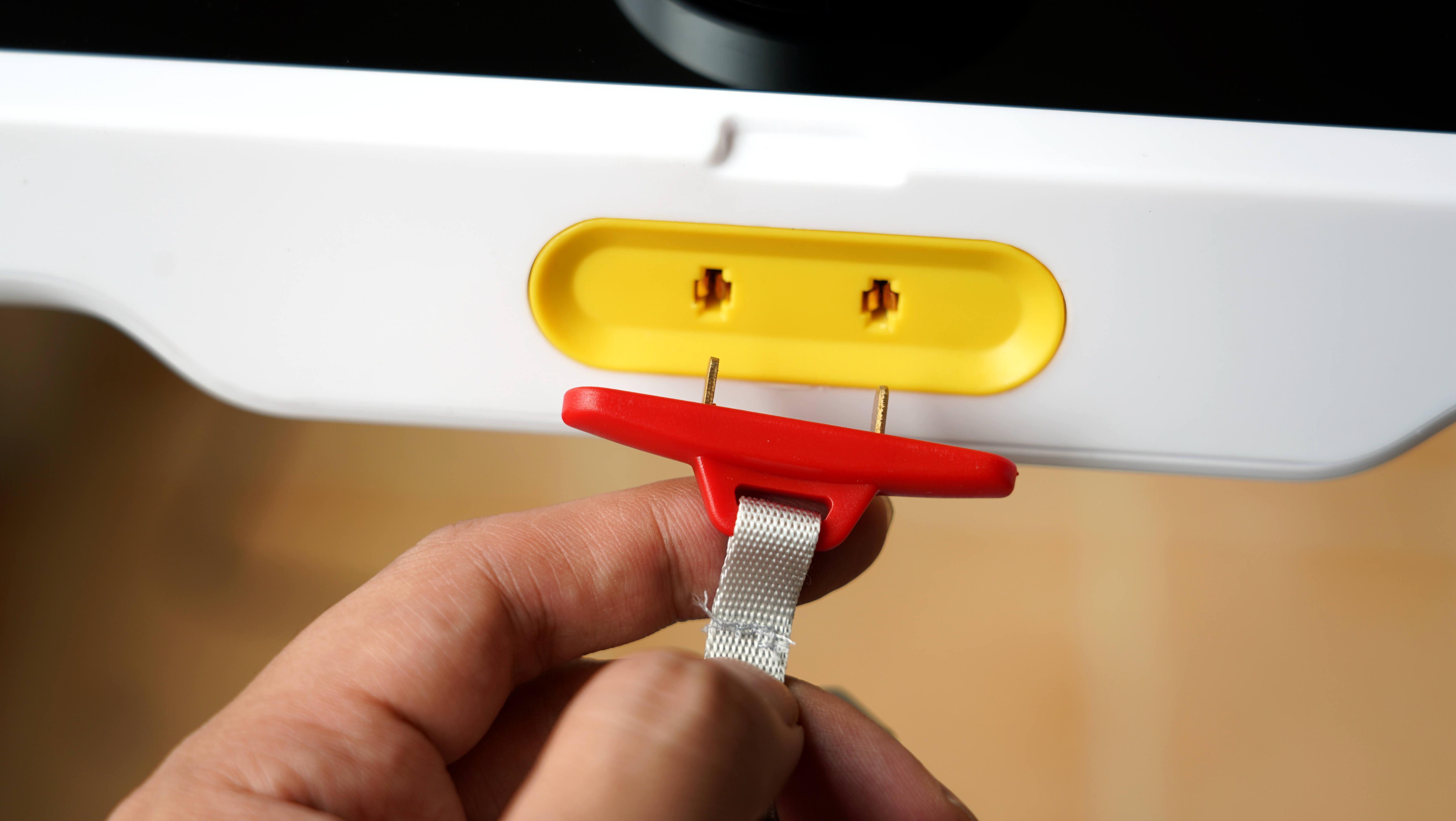 亿健精灵基础版跑步机拆解视频,亿健跑步机x6