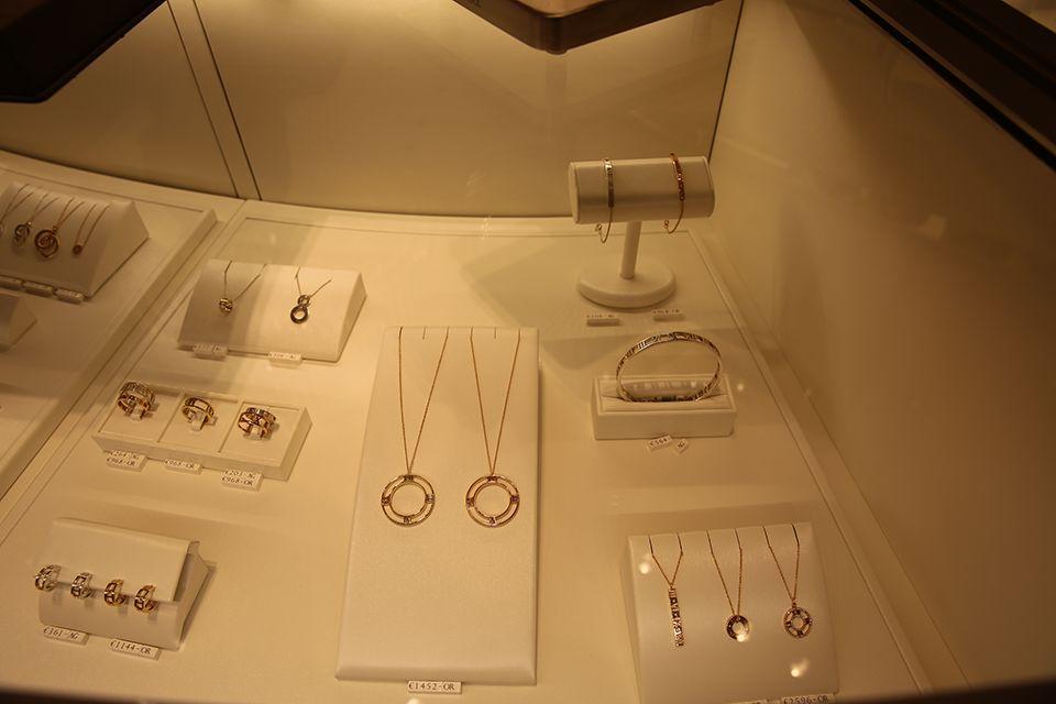 再刷巴黎!用没人试过的方式,和这座城市谈了谈心