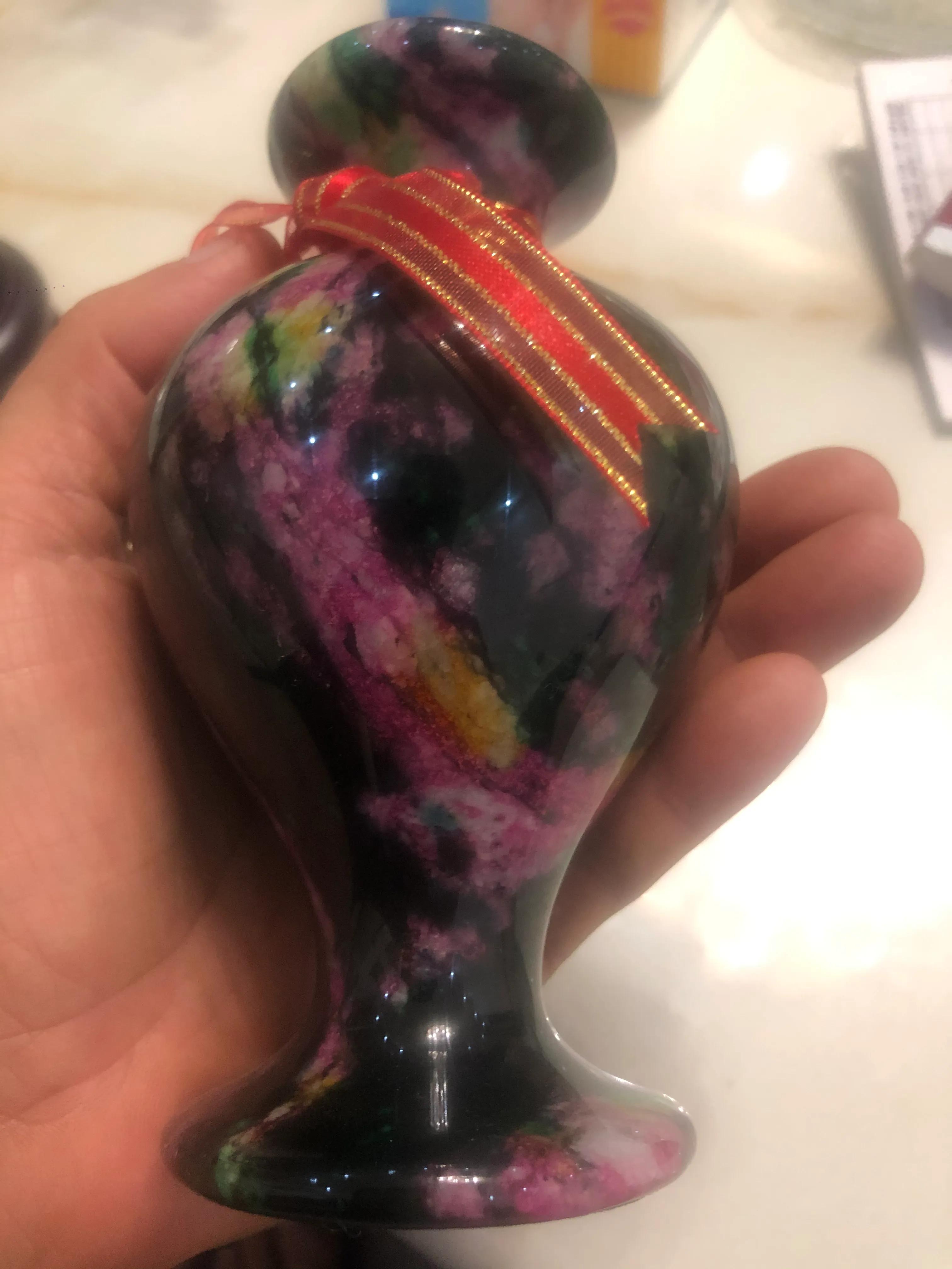 台湾七彩玉石价格,台湾宝岛七彩玉