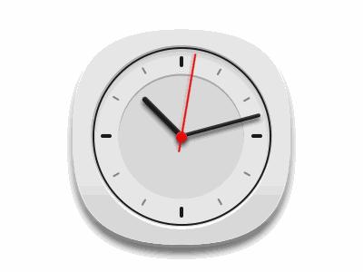 韩束新品升级在哪里,韩束亮肤型