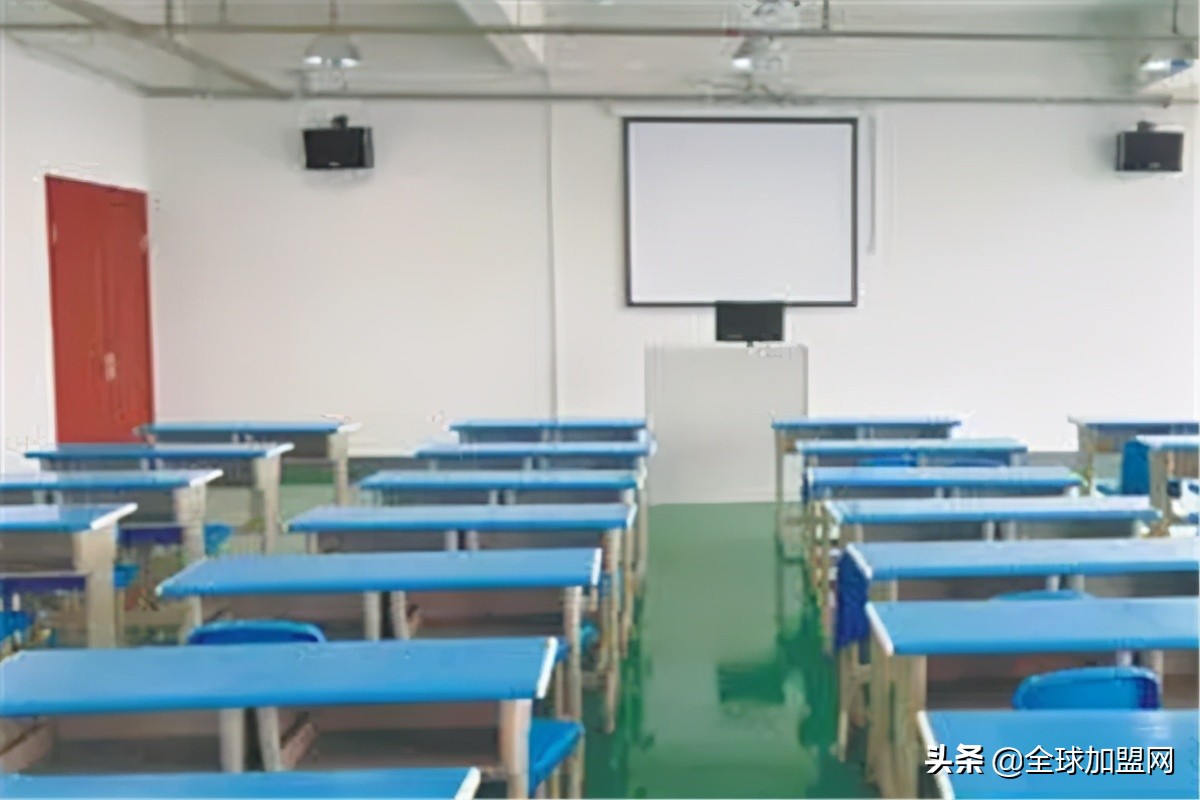 优异网校加盟,优异网校建造师培训