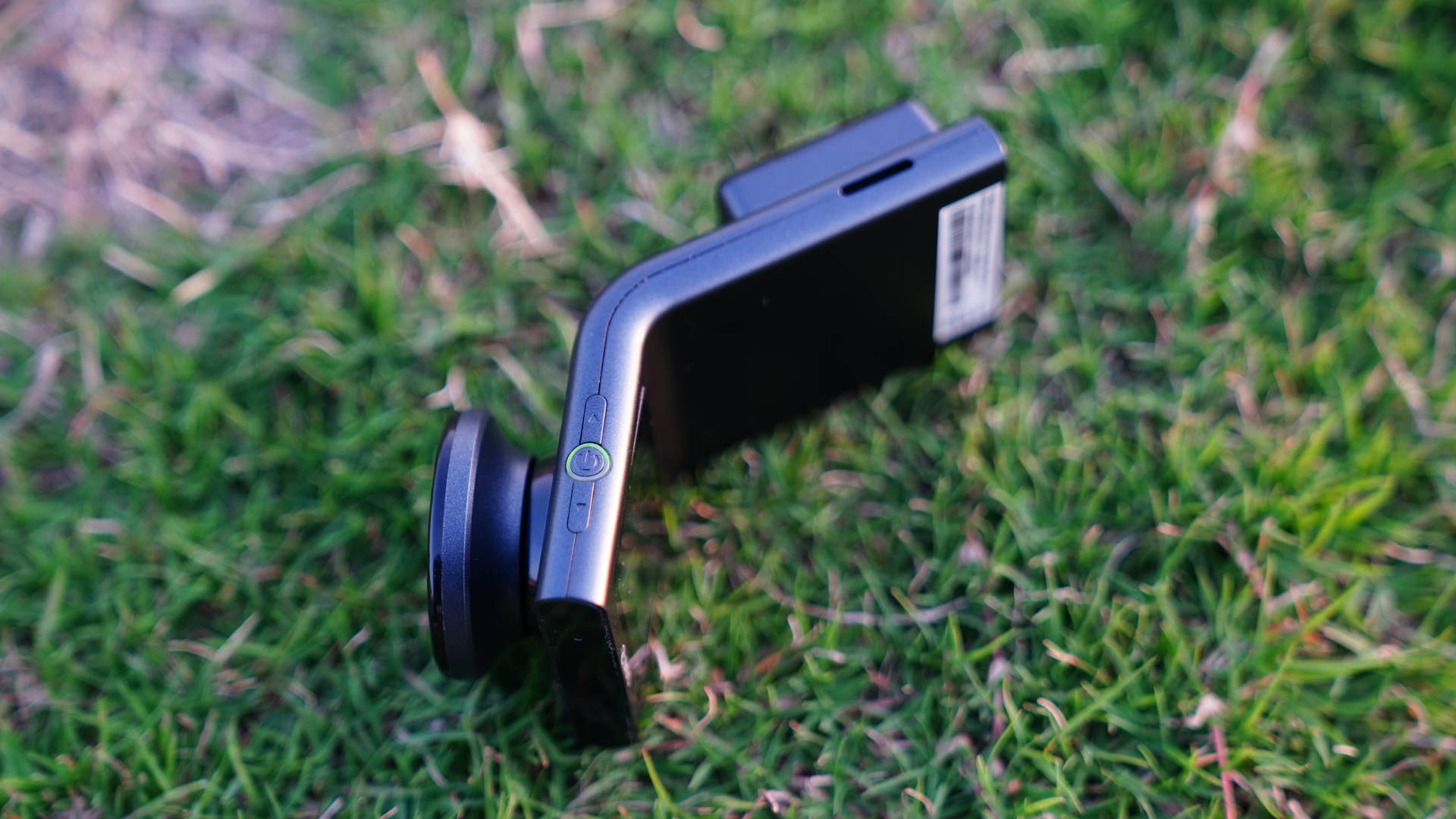 400元以内行车记录仪推荐,360g300行车记录仪