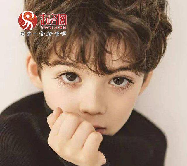 超可爱的叠字宝宝名,叠字可爱的乳名