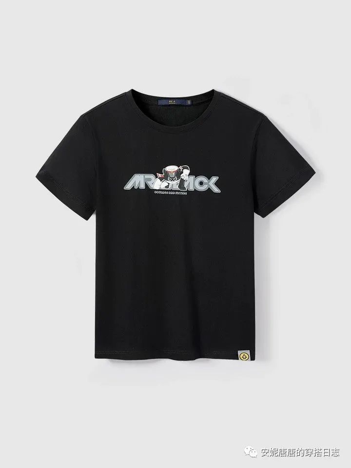 买了一双名牌鞋,买了一双新鞋